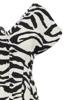 Ichi Jurk 20125619-900005584