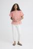 Ichi Blouse 20125631-900005730