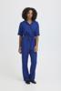 Ichi Jumpsuit 20125633-193953