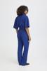 Ichi Jumpsuit 20125633-193953