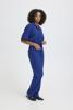 Ichi Jumpsuit 20125633-193953