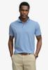 Superdry Polo M1110509A