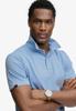 Superdry Polo M1110509A
