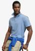 Superdry Polo M1110509A