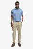 Superdry Polo M1110509A