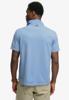 Superdry Polo M1110509A