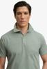 Superdry Polo M1110509A
