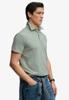 Superdry Polo M1110509A