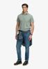 Superdry Polo M1110509A