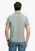 Superdry Polo M1110509A