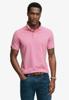 Superdry Polo M1110510A