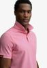 Superdry Polo M1110510A