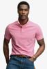 Superdry Polo M1110510A