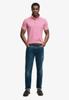 Superdry Polo M1110510A