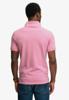 Superdry Polo M1110510A