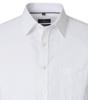 CASAMODA Dress shirt 126130311