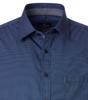 CASAMODA Dress shirt 126130211
