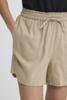 Ichi Shorts 20125600-171310