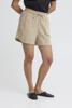 Ichi Shorts 20125600-171310