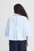 Ichi Blouse 20125638-144015