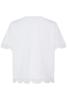 Ichi T-Shirt 20125830-114201