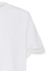 Ichi T-Shirt 20125830-114201