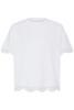 Ichi T-Shirt 20125830-114201