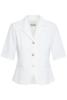 Ichi Blazer 20126025-114201