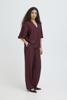 Ichi Blouse 20126890-191623
