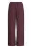 Ichi Broek 20126889-191623