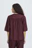 Ichi Blouse 20126890-191623