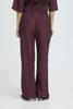 Ichi Broek 20126889-191623