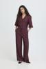 Ichi Broek 20126889-191623