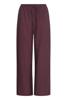 Ichi Broek 20126889-191623