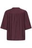 Ichi Blouse 20126890-191623