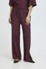 Ichi Broek 20126889-191623