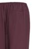 Ichi Broek 20126889-191623