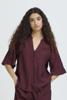 Ichi Blouse 20126890-191623