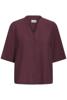 Ichi Blouse 20126890-191623