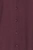 Ichi Blouse 20126890-191623