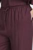 Ichi Broek 20126889-191623