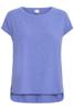 Ichi T-Shirt 20109945-183935