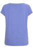 Ichi T-Shirt 20109945-183935