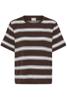 Ichi T-Shirt 20126214-900008903