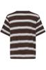 Ichi T-Shirt 20126214-900008903
