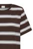 Ichi T-Shirt 20126214-900008903