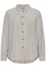 Ichi Blouse 20126235-900008928