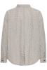 Ichi Blouse 20126235-900008928