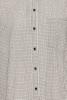 Ichi Blouse 20126235-900008928