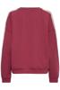 Ichi Sweater 20126290-192024